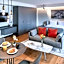 Amberes 64, Ascend Hotel Collection