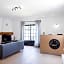 Best Guest Residence