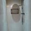 Palazzo 42 - Boutique Hotel & Suites