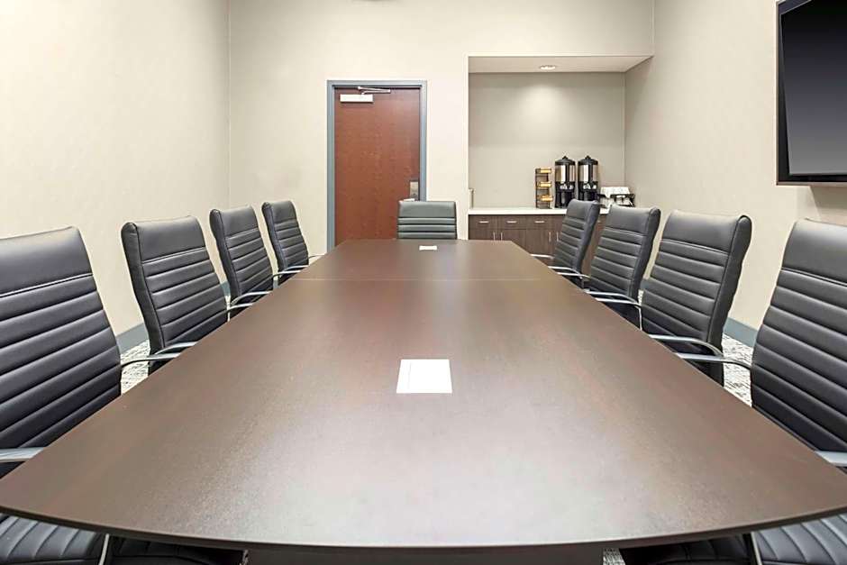 Hyatt House Charlotte Rea Farms