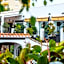 Hostería del Mar