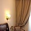 B&B Vivere Palermo