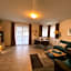 Aktiv- und Wellnesshotel Gutjahr