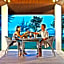 Ataman Luxury Villas