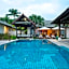 Kanda Pool Villas (SHA Plus)