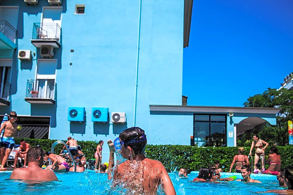 Adriatico Family Village