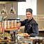 Mercure Düsseldorf Kaarst