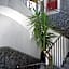 Hotel Trieste