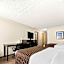 Best Western Riverside Inn