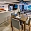 MX Grand Suites