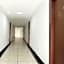 Townhouse Malabar Illam Kochi