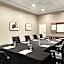 Residence Inn by Marriott Chattanooga Near Hamilton Place