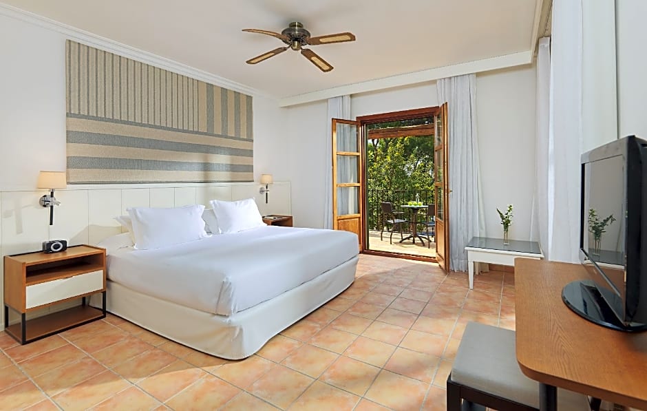 Boutique Hotel H10 Punta Negra