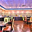 Best Western Plus Savannah Airport Inn And Suites