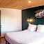 Hotel Les Lutins
