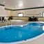 Americas Best Value Inn Torrington