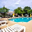 Medical Center Inn
