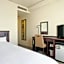Takamatsu Park Hotel