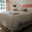 Mill House Bed and Breakfast