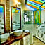 Pink Flamingo Boutique Hotel