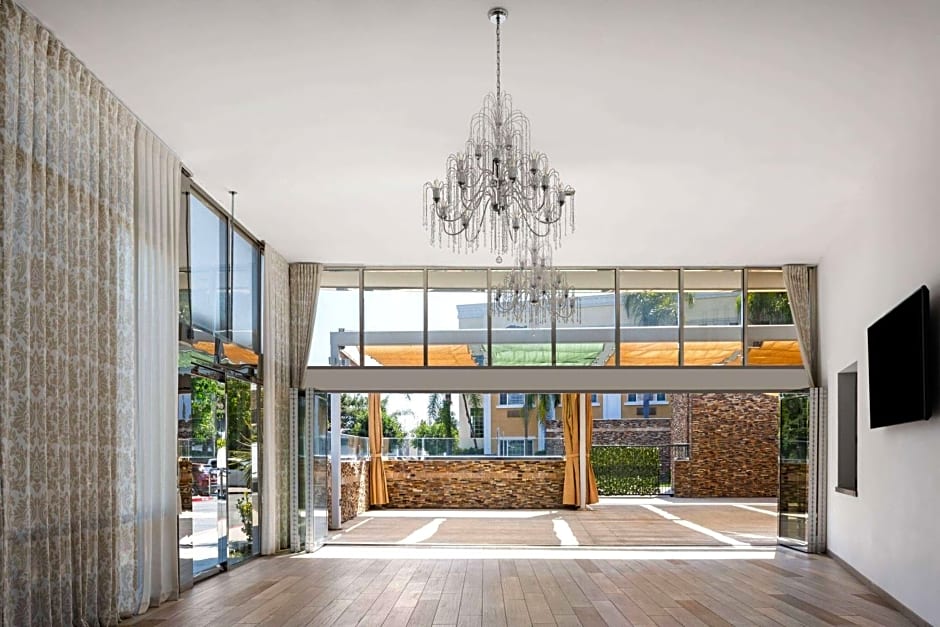 Hotel Marguerite, Trademark Collection by Wyndham