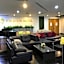 Tonkoon Hotel