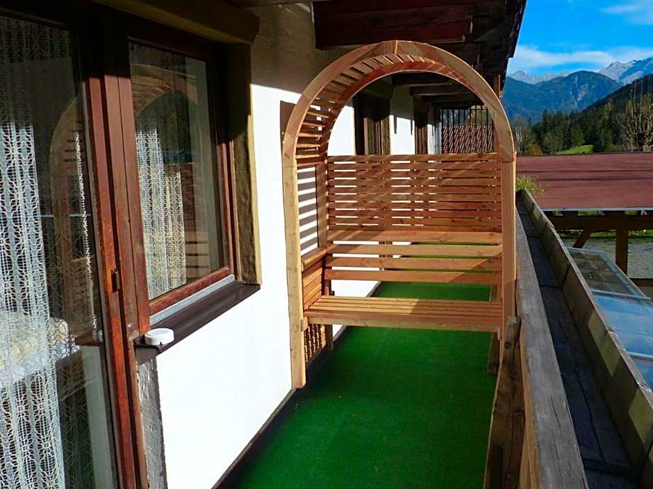 Brandtnerhof Betriebe