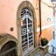 Kirillos IN CILENTO
