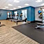 Hampton Inn & Suites by Hilton Indianapolis South Greenwood
