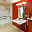Quality Inn Plainfield I-395