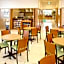 Toyoko Inn Hirosaki Ekimae