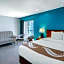 Quality Inn Hollywood