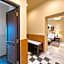 King’s Abode - Luxuria Ranakpur by Moustache