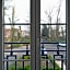 Hotel Malcot