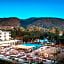 HVAR PLACESHOTEL by Valamar