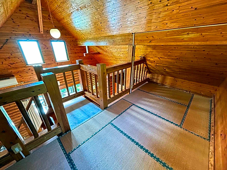 Tokashiki Guest House