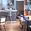 Bposhtels Hollywood Florida