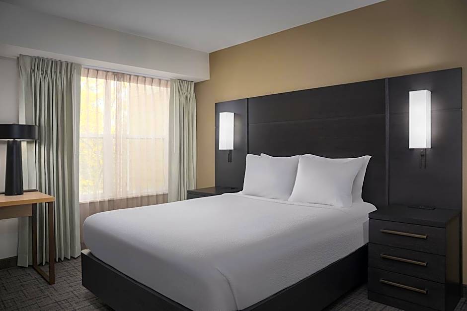 Residence Inn by Marriott Spokane East Valley