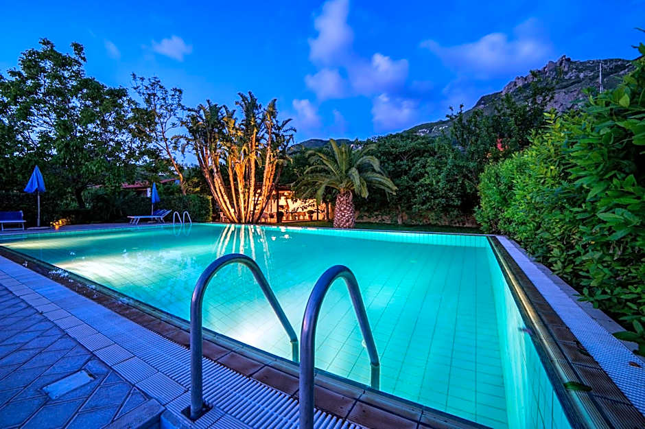 Residence San Domenico