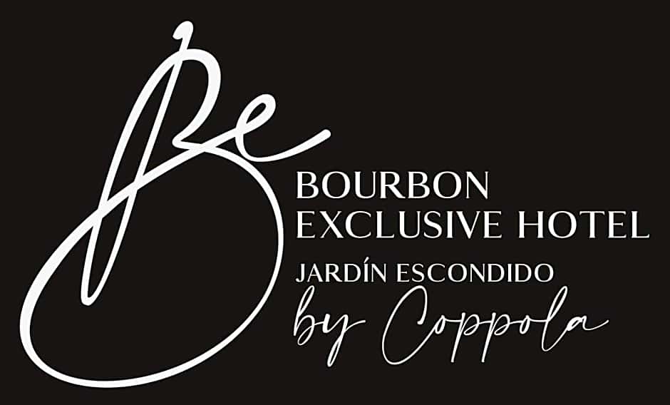 BE Jardin Escondido By Coppola
