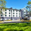 Holiday Inn Express Richmond-Brandermill-Hull Street By IHG