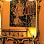 La Rimbecca Greve in Chianti