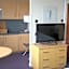 Sure Hotel by Best Western Aberdeen