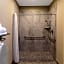 Days Inn & Suites by Wyndham La Porte