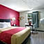 Red Lion Inn & Suites Olathe Kansas City