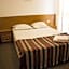 Family Hotel Saint Iliya