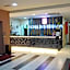 Hotel Seri Perkasa