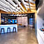 Aloft by Marriott Little Rock West