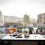 UNA HOTELS Napoli