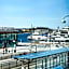 Comfort Hotel Göteborg